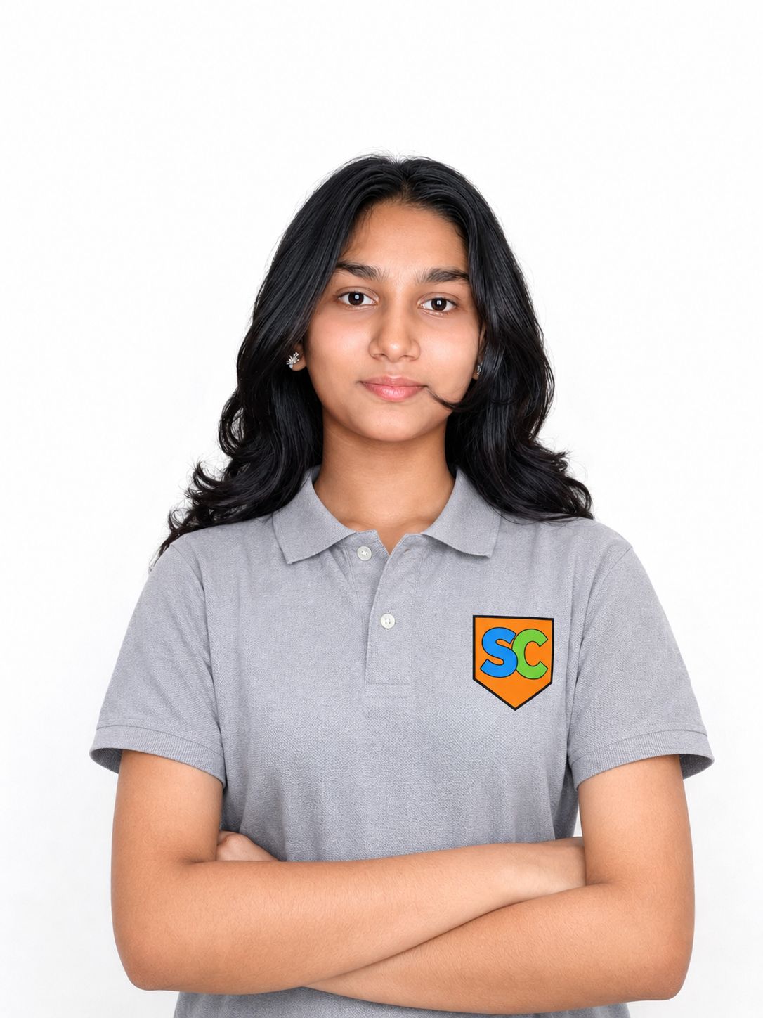 Lakshita Kasotiya